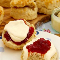 scones image